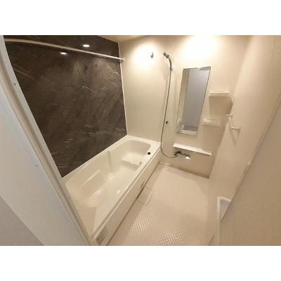 プラティーヌ・ドゥ 103【管理NO：1-026442002-01030】 ★家具家電は申し込み後に搬入します 2026年08月上旬入居可能の物件写真4