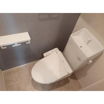 プラティーヌ・ドゥ 103【管理NO：1-026442002-01030】 ★家具家電は申し込み後に搬入します 2026年08月上旬入居可能の物件写真5