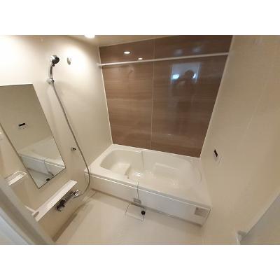 ル・ソレイユⅠ 102【管理NO：1-025672501-01020】 ★家具家電は申し込み後に搬入します 2026年09月上旬入居可能の物件写真4