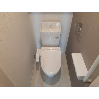 ル・ソレイユⅠ 102【管理NO：1-025672501-01020】 ★家具家電は申し込み後に搬入します 2026年09月上旬入居可能の物件写真5