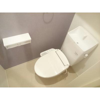 ルーチェ・サウス 202【管理NO：1-025209001-02020】 ★家具家電は申し込み後に搬入します★ ★2026年08月下旬入居可能★の物件写真5