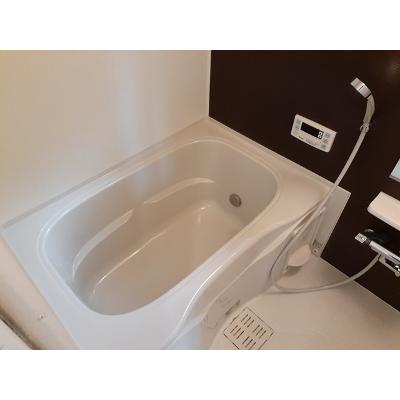 Ｔ－ｍａｉｓｏｎ平安 102【管理NO：1-021623201-01020】 ★家具家電は申し込み後に搬入します★の物件写真4