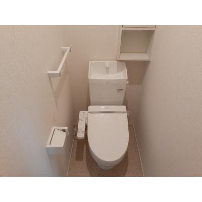 Ｔ－ｍａｉｓｏｎ平安 102【管理NO：1-021623201-01020】 ★家具家電は申し込み後に搬入します★の物件写真5