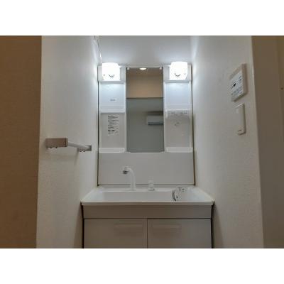 Ｔ－ｍａｉｓｏｎ平安 102【管理NO：1-021623201-01020】 ★家具家電は申し込み後に搬入します★の物件写真6
