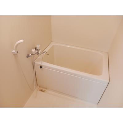 チェリーブロッサム 101【管理NO：1-007738801-01010】 ★家具家電は申し込み後に搬入します★の物件写真4