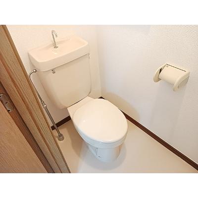 チェリーブロッサム 101【管理NO：1-007738801-01010】 ★家具家電は申し込み後に搬入します★の物件写真5