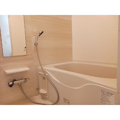 Ｃａｓａ　ＫＡＨＡＲＡ 101【管理NO：1-027771501-01010】 ★家具家電は申し込み後に搬入します★ ★2026年08月中旬入居可能★の物件写真4