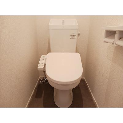 Ｃａｓａ　ＫＡＨＡＲＡ 101【管理NO：1-027771501-01010】 ★家具家電は申し込み後に搬入します★ ★2026年08月中旬入居可能★の物件写真5