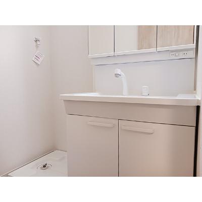 Ｃａｓａ　ＫＡＨＡＲＡ 101【管理NO：1-027771501-01010】 ★家具家電は申し込み後に搬入します★ ★2026年08月中旬入居可能★の物件写真6