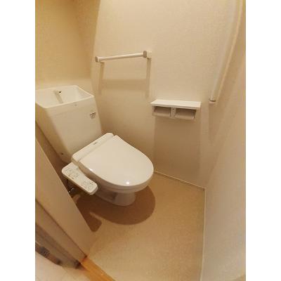 プリムローズⅢ 202【管理NO：1-024011501-02020】 ★家具家電は申し込み後に搬入します★ ★2026年08月中旬入居可能★の物件写真5