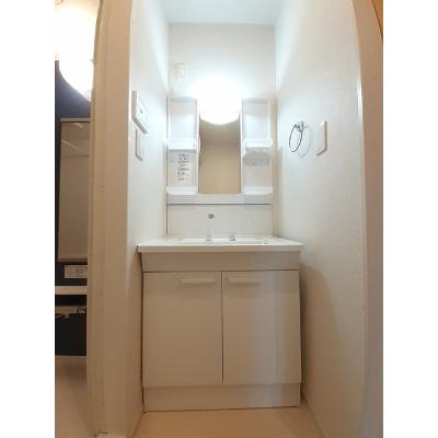 フローラル大野木 201【管理NO：1-023423501-02010】 ★家具家電は申し込み後に搬入します★ ★2026年08月中旬入居可能★の物件写真6