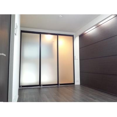 アシェイド名西 101【管理NO：1-021402001-01010】 ★家具家電は申し込み後に搬入します★ ★2026年08月下旬入居可能★の物件写真2