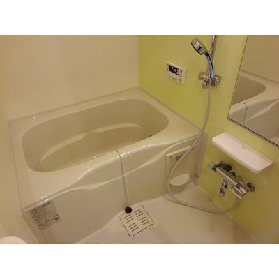 アシェイド名西 101【管理NO：1-021402001-01010】 ★家具家電は申し込み後に搬入します★ ★2026年08月下旬入居可能★の物件写真4