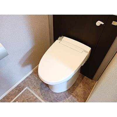 アシェイド名西 101【管理NO：1-021402001-01010】 ★家具家電は申し込み後に搬入します★ ★2026年08月下旬入居可能★の物件写真5