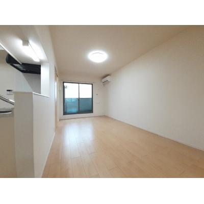 ミライズ　Ⅰ 302【管理NO：1-022316401-03020】 ★家具家電は申し込み後に搬入します★ ★2026年08月中旬入居可能★の物件写真2