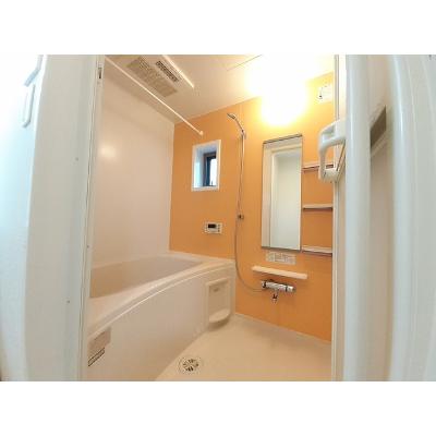 ミライズ　Ⅰ 302【管理NO：1-022316401-03020】 ★家具家電は申し込み後に搬入します★ ★2026年08月中旬入居可能★の物件写真4