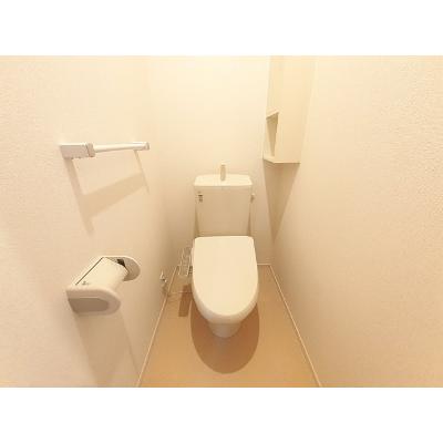 ミライズ　Ⅰ 302【管理NO：1-022316401-03020】 ★家具家電は申し込み後に搬入します★ ★2026年08月中旬入居可能★の物件写真5