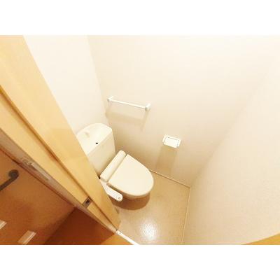 ＢＵＬＬ　Ⅱ 101【管理NO：1-020313502-01010】 ★家具家電は申し込み後に搬入します★ ★2026年09月上旬入居可能★の物件写真5