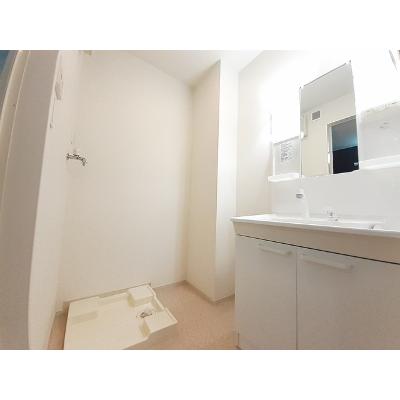 ＢＵＬＬ　Ⅱ 101【管理NO：1-020313502-01010】 ★家具家電は申し込み後に搬入します★ ★2026年09月上旬入居可能★の物件写真6