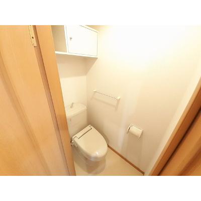 メゾンド・カルム 201【管理NO：1-013832601-02010】 ★家具家電は申し込み後に搬入します 2026年08月下旬入居可能の物件写真5