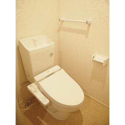 シャイニー 205【管理NO：1-021856401-02040】 ★家具家電は申し込み後に搬入します 2026年09月上旬入居可能の物件写真5