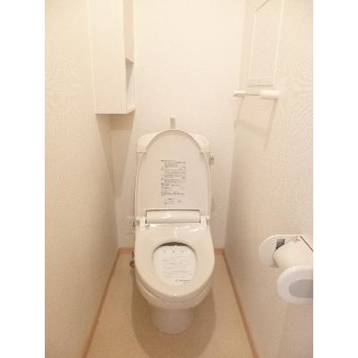 カーサ・ドマーニ 202【管理NO：1-016330201-02020】 ★家具家電は申し込み後に搬入します★ ★2026年08月中旬入居可能★の物件写真5