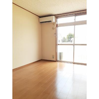 apartment 愛知県江南市宮後町砂場北１０１番地 

↓地図はこちらから