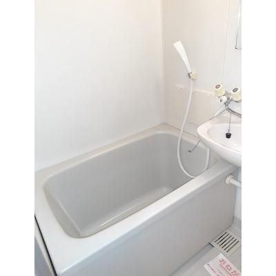 apartment 愛知県江南市宮後町砂場北１０１番地 

↓地図はこちらから