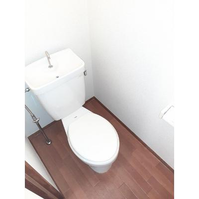 apartment 愛知県江南市宮後町砂場北１０１番地 

↓地図はこちらから