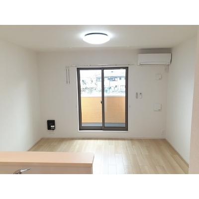 apartment 愛知県小牧市久保一色南２丁目１３４番地 

↓地図はこちらから