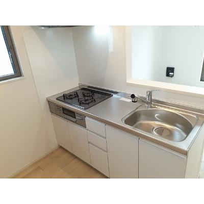 apartment 愛知県小牧市久保一色南２丁目１３４番地 

↓地図はこちらから