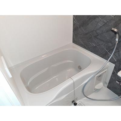 apartment 愛知県小牧市久保一色南２丁目１３４番地 

↓地図はこちらから