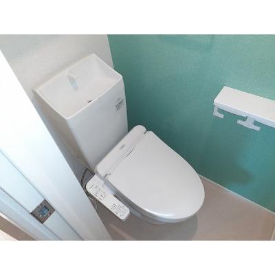 apartment 愛知県小牧市久保一色南２丁目１３４番地 

↓地図はこちらから