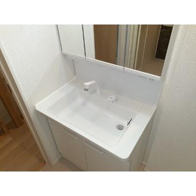 apartment 愛知県小牧市久保一色南２丁目１３４番地 

↓地図はこちらから
