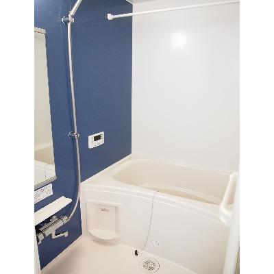 エクセランⅥ 101【管理NO：1-021648202-01010】 ★家具家電は申し込み後に搬入します★の物件写真4