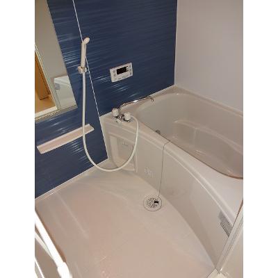 シュ　シュ 105【管理NO：1-019476701-01040】 ★家具家電は申し込み後に搬入します★ ★2026年09月中旬入居可能★の物件写真4