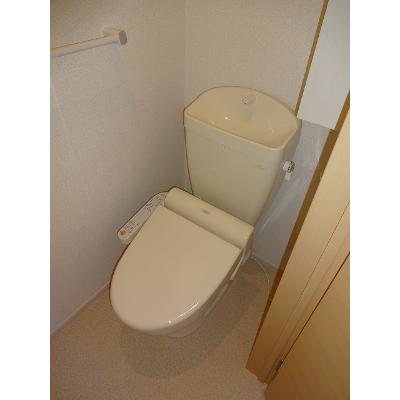 シュ　シュ 105【管理NO：1-019476701-01040】 ★家具家電は申し込み後に搬入します★ ★2026年09月中旬入居可能★の物件写真5