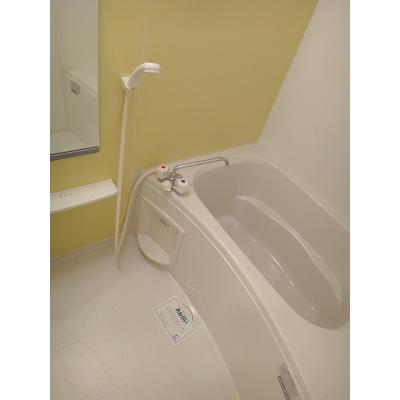 ホワイトメゾンⅥ 101【管理NO：1-014687901-01010】 ★家具家電は申し込み後に搬入します★の物件写真4