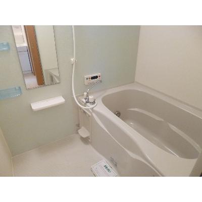 エトワールＭ　Ⅱ棟 101【管理NO：1-014677802-01010】 ★家具家電は申し込み後に搬入します★ ★2026年08月下旬入居可能★の物件写真4