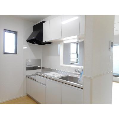 インサイドⅠ 205【管理NO：1-023355701-02040】 ★家具家電は申し込み後に搬入します 2026年08月下旬入居可能の物件写真3