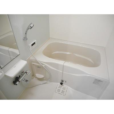 インサイドⅠ 205【管理NO：1-023355701-02040】 ★家具家電は申し込み後に搬入します 2026年08月下旬入居可能の物件写真4
