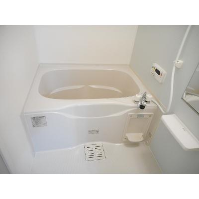 スタジオーネ　プレッソ 101【管理NO：1-016631601-01010】 ★家具家電は申し込み後に搬入します★ ★2026年08月下旬入居可能★の物件写真4