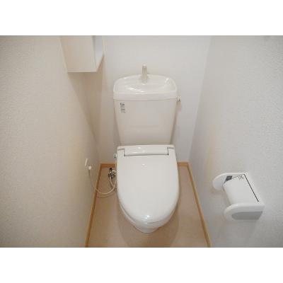 スタジオーネ　プレッソ 101【管理NO：1-016631601-01010】 ★家具家電は申し込み後に搬入します★ ★2026年08月下旬入居可能★の物件写真5