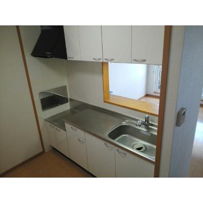 プラシードＢ 203【管理NO：1-014968402-02030】 ★家具家電は申し込み後に搬入します 2026年08月上旬入居可能の物件写真3
