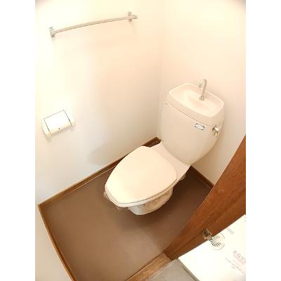サンリバーハイツ 103【管理NO：1-001864701-01030】 ★家具家電は申し込み後に搬入します★の物件写真5