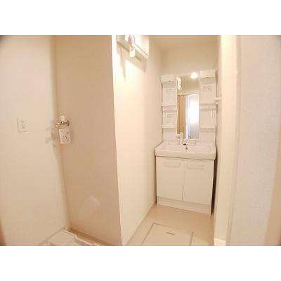 メゾン　フェリジータⅡ 203【管理NO：1-019330801-02030】 ★家具家電は申し込み後に搬入します★の物件写真6