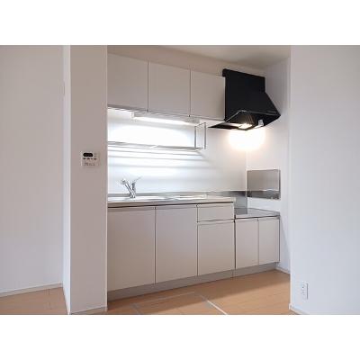 サンヴィスタハウス 103【管理NO：1-017133201-01030】 ★家具家電は申し込み後に搬入します 2026年08月下旬入居可能の物件写真3