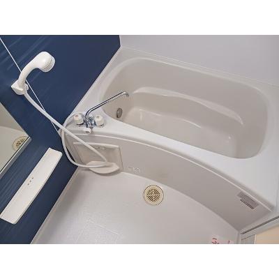 サンヴィスタハウス 103【管理NO：1-017133201-01030】 ★家具家電は申し込み後に搬入します 2026年08月下旬入居可能の物件写真4