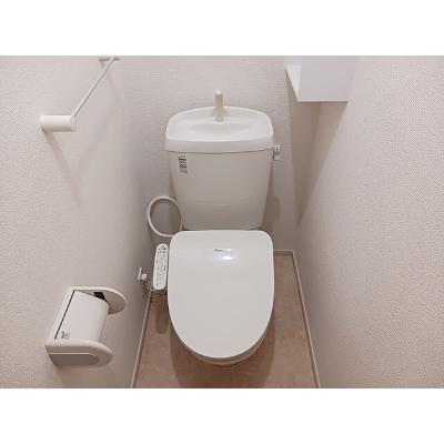 サンヴィスタハウス 103【管理NO：1-017133201-01030】 ★家具家電は申し込み後に搬入します 2026年08月下旬入居可能の物件写真5