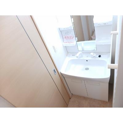 サンヴィスタハウス 103【管理NO：1-017133201-01030】 ★家具家電は申し込み後に搬入します 2026年08月下旬入居可能の物件写真6